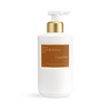 Grand Soir, 350ml, hi-res